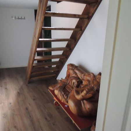Chateau Van Ysendyk Noordgouwe Zewnętrze zdjęcie