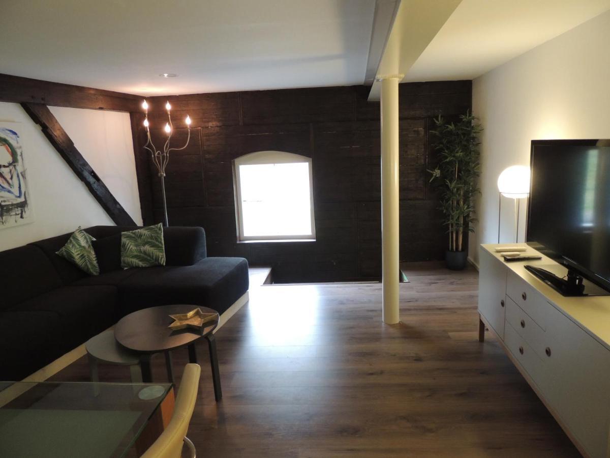 Chateau Van Ysendyk Noordgouwe Zewnętrze zdjęcie